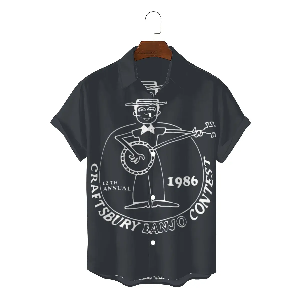 Stranger Things Joyce Jim Mike Eleven Man Shirts Retro Vintage Dustin Craftsbury Banjo Individuality 3D Shirt Graphic Streetwear
Stranger Things Joyce Jim Mike Eleven Man Shirts Retro Vintage Dustin Craftsbury Banjo Individuality 3D Shirt Graphic Streetwear