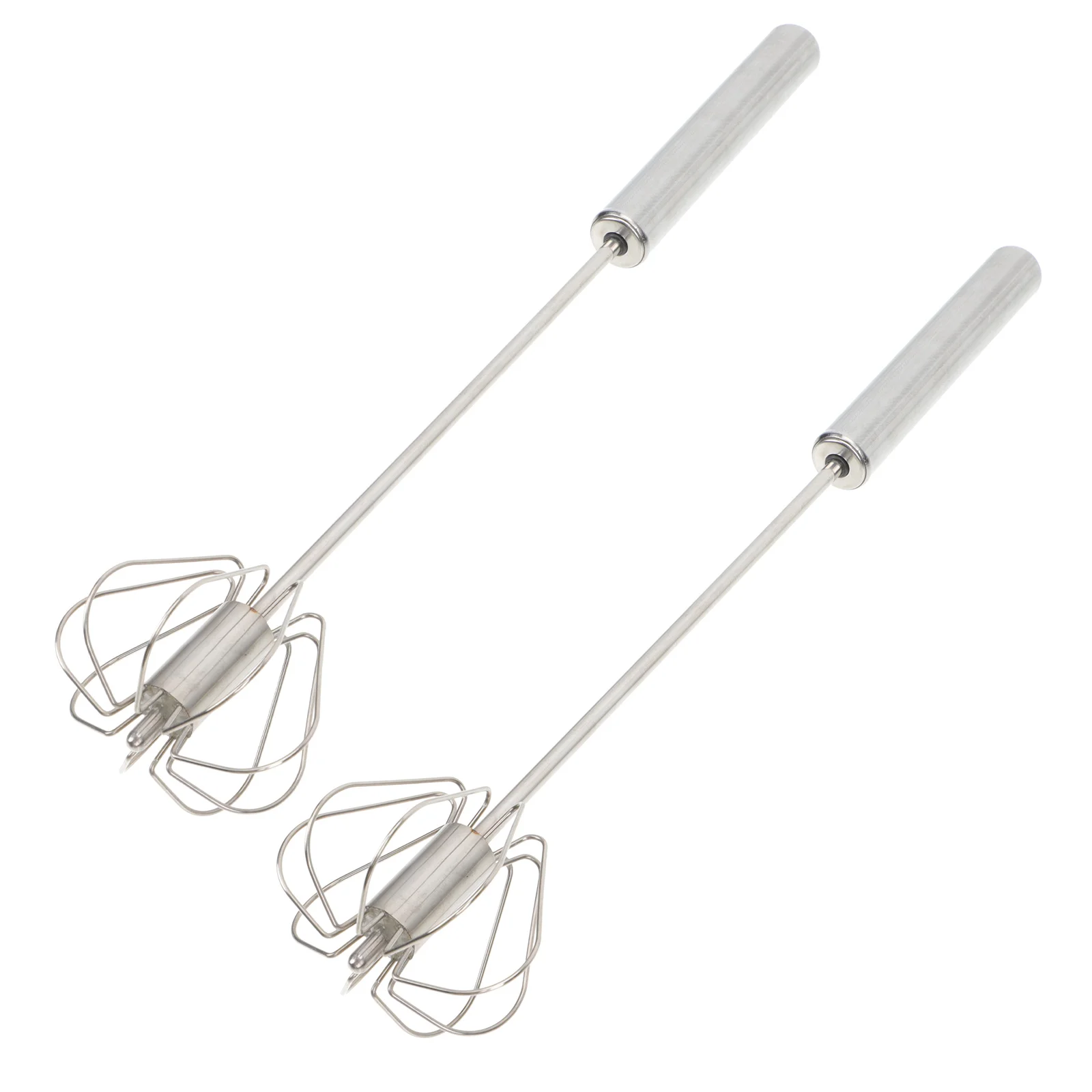 Whisk Hair Egg Cream Mixer Baking Color Dye Mixing Tools Hand Semi Blending Blender Stainless Handheld Metal Steel Mixers
Whisk Hair Egg Cream Mixer Baking Color Dye Mixing Tools Hand Semi Blending Blender Stainless Handheld Metal Steel Mixers