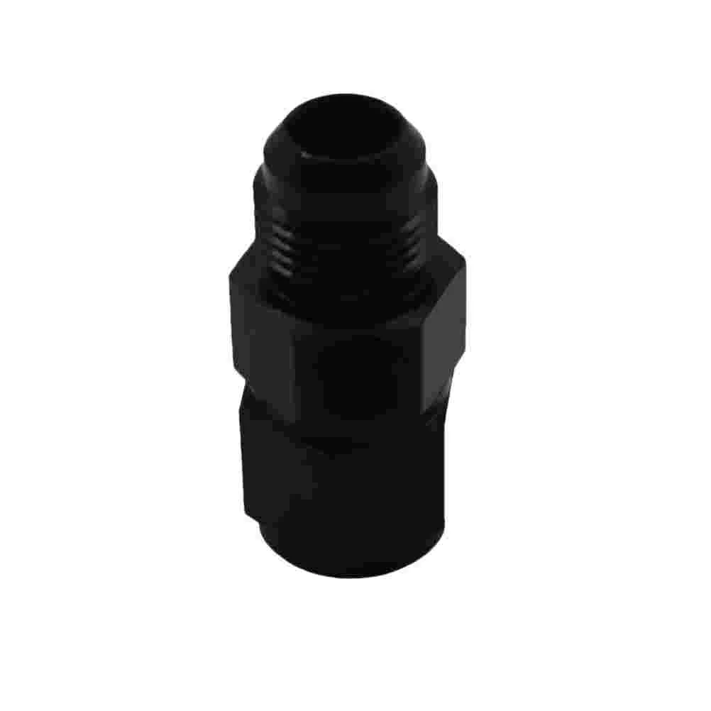 Боковой датчик порта, 1 шт., фоторазъем из алюминиевого сплава для автомобиля 
Боковой датчик порта, 1 шт., фоторазъем из алюминиевого сплава для автомобиля