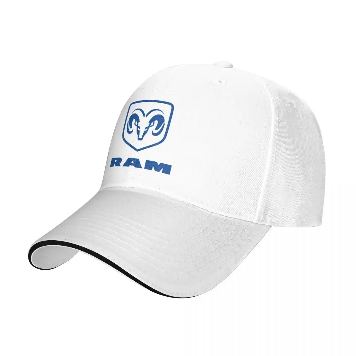 2023 New RAM Cap Berretto Da Baseball Cappello Da Trekking Cappelli Da Festa Berretto A Sfera Cappello Da Uomo Donna
2023 New RAM Cap Berretto Da Baseball Cappello Da Trekking Cappelli Da Festa Berretto A Sfera Cappello Da Uomo Donna
