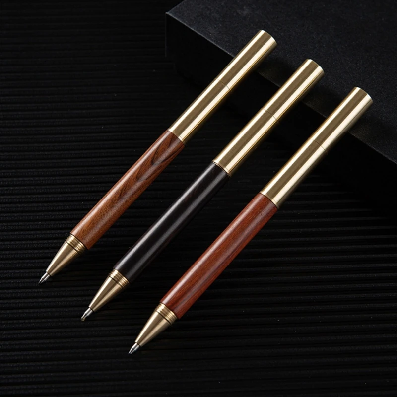 Inkless Pencils Infinite Pencil Reusable Erasable Everlasting Pencil Replaceable Heads Inkless Pencils Eternal Pencils
Inkless Pencils Infinite Pencil Reusable Erasable Everlasting Pencil Replaceable Heads Inkless Pencils Eternal Pencils
