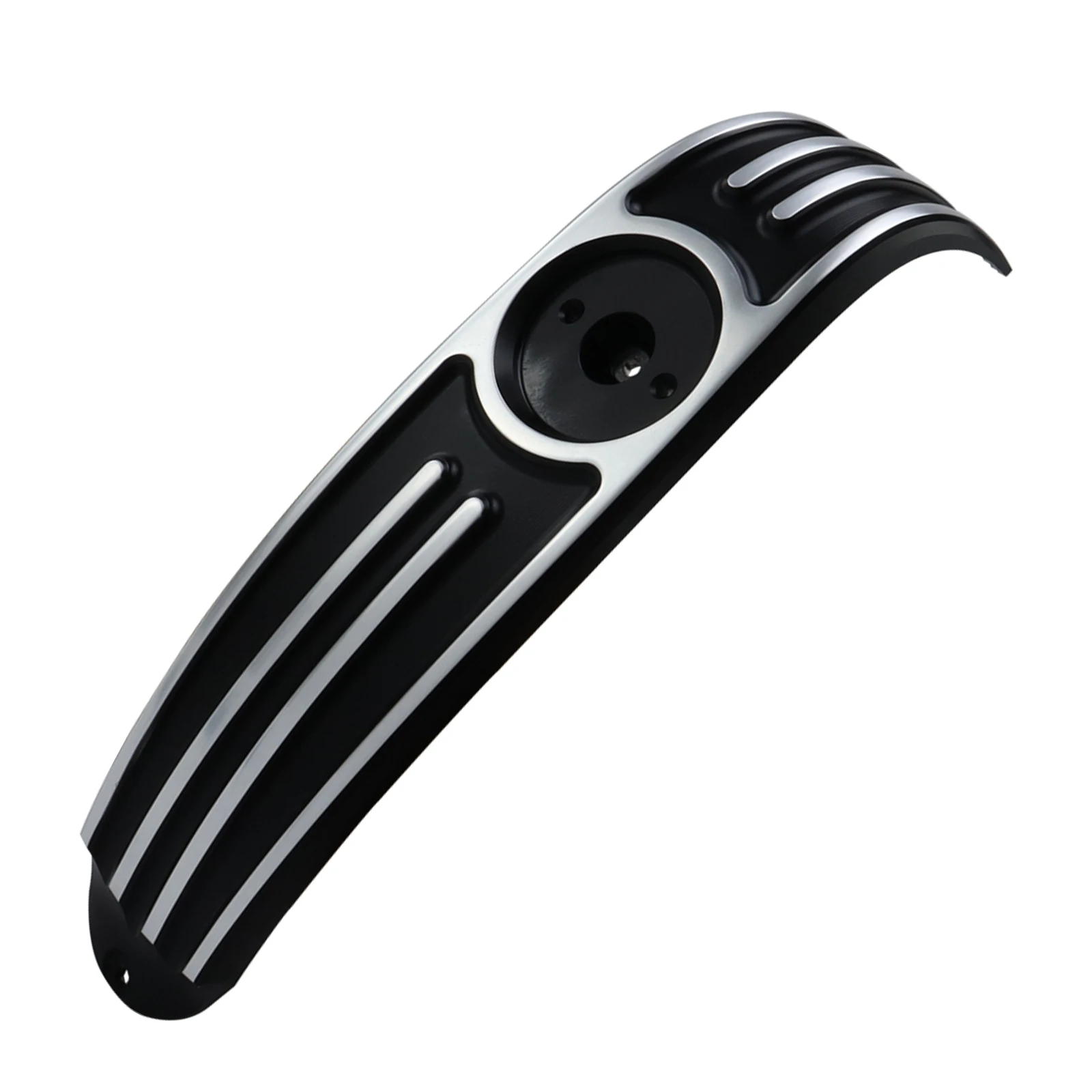 Мотоцикл для BMW R 18 Classic 100 лет R18B R18 B/ротан/пересконечная защита головки блока цилиндров, накладка корпуса двигателя
Мотоцикл для BMW R 18 Classic 100 лет R18B R18 B/ротан/пересконечная защита головки блока цилиндров, накладка корпуса двигателя