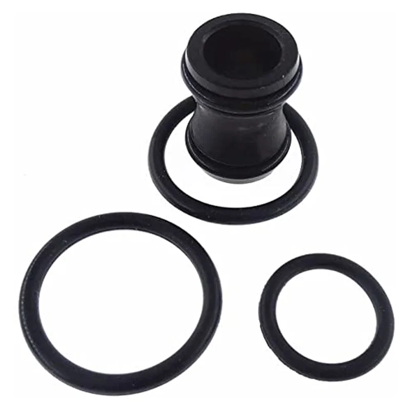 06L121111H EA888 3Rd Engine Water Pump Thermostat for-Audi A4 A5 TTS VW Golf Passat Skoda Seat 1.8T/ 2.0T 06L121111F
06L121111H EA888 3Rd Engine Water Pump Thermostat for-Audi A4 A5 TTS VW Golf Passat Skoda Seat 1.8T/ 2.0T 06L121111F