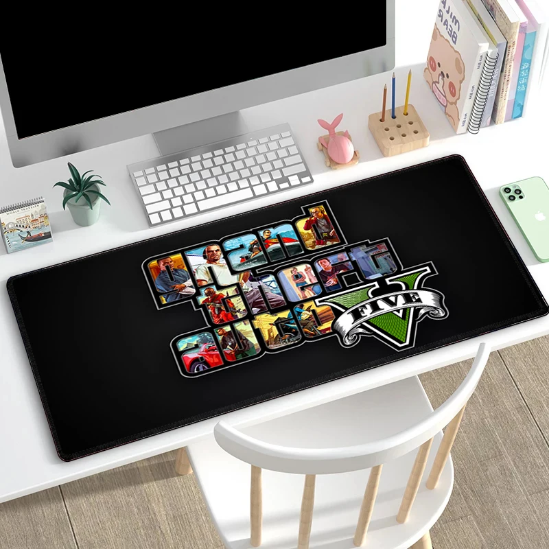 Mouse Pad Large Carpet Deskpad Xxl GTA 5 900 × 400 Pads Mousepad Gamer 900x400 Speed Desk Computer Tables Anime Moused Gaming Xl
Mouse Pad Large Carpet Deskpad Xxl GTA 5 900 × 400 Pads Mousepad Gamer 900x400 Speed Desk Computer Tables Anime Moused Gaming Xl