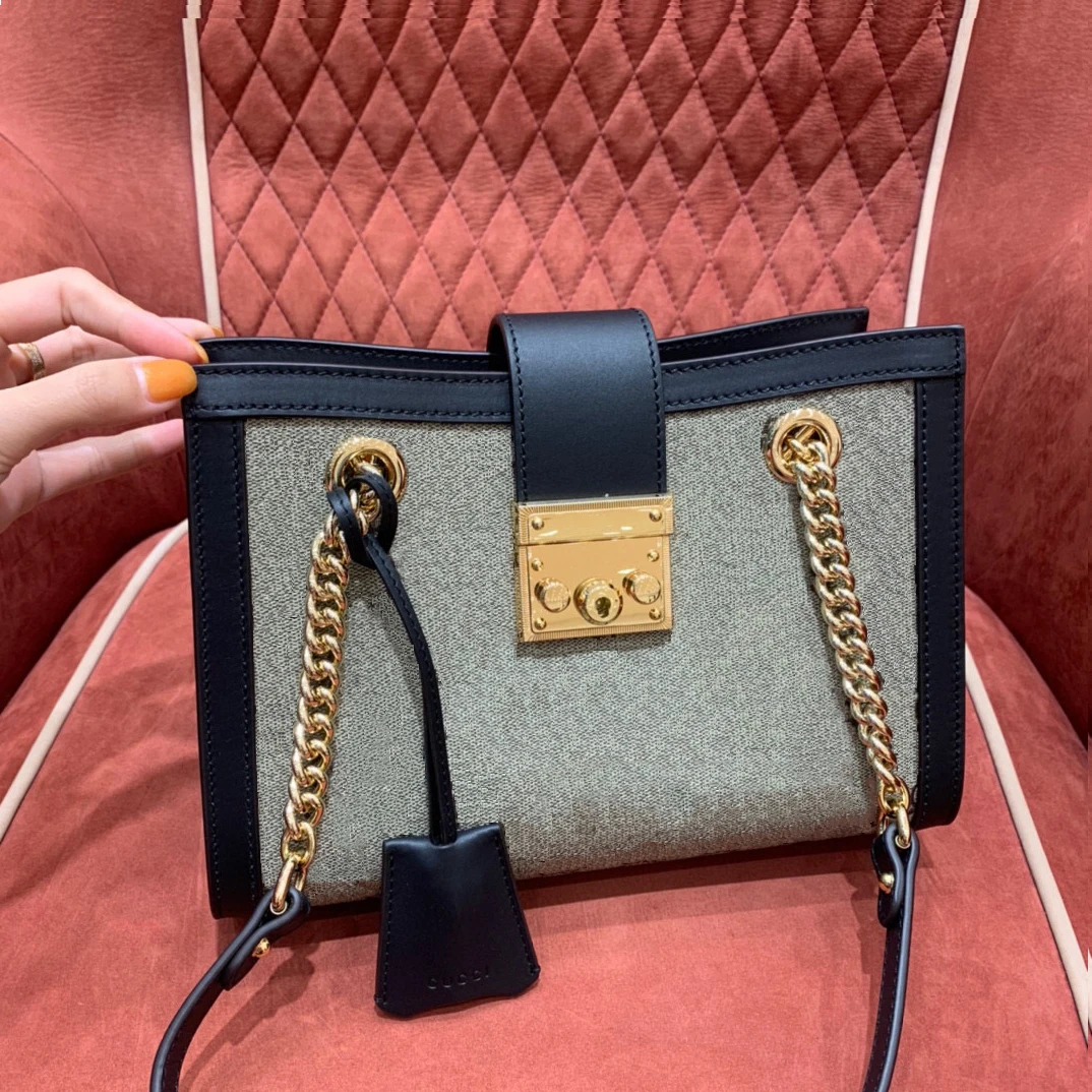 Новинка 2022, высококачественные роскошные дизайнерские женские сумки на заказ, модная повседневная кожаная сумка через плечо love G 
Новинка 2022, высококачественные роскошные дизайнерские женские сумки на заказ, модная повседневная кожаная сумка через плечо love G