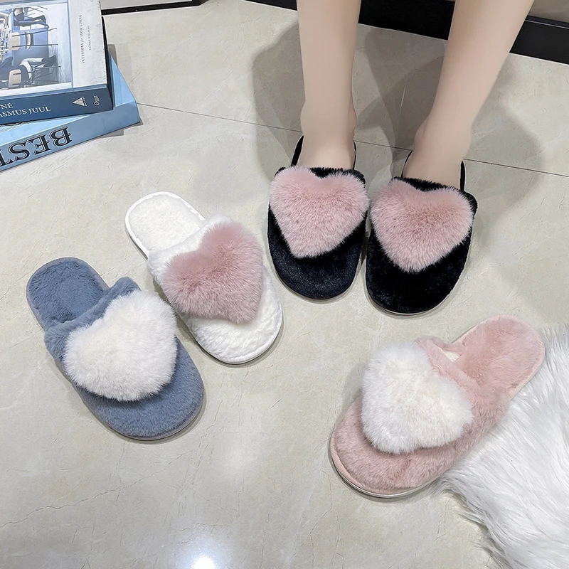 Flat Shoes Female Low Lady Ladies' Slippers Luxury Slides Slipers Women Girl Soft Designer 2022 Massage Basic Fabric Casual Rome
Flat Shoes Female Low Lady Ladies' Slippers Luxury Slides Slipers Women Girl Soft Designer 2022 Massage Basic Fabric Casual Rome
