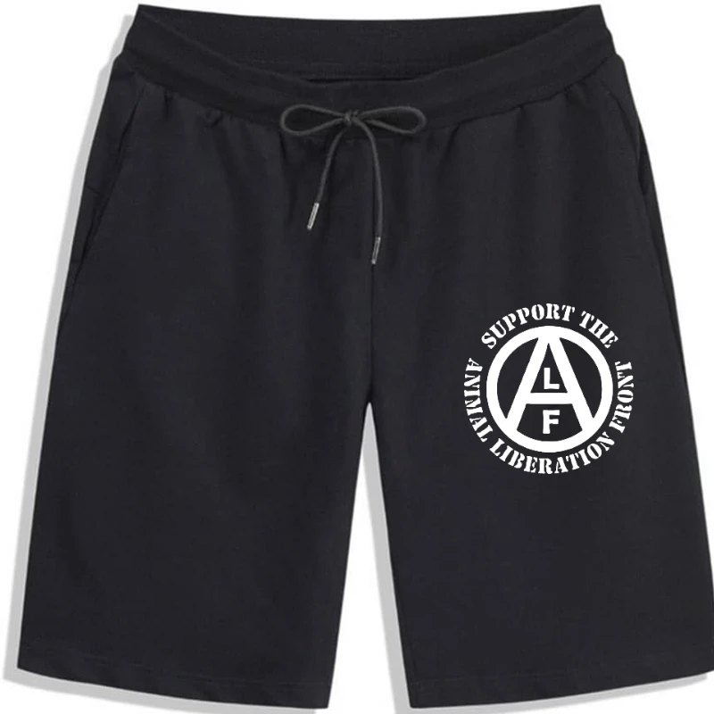 Animal Liberation Front men shorts Oversized men shorts EU/US Cotton Comfortable High Quality Tee Tops Funny Anime Tees Men
Animal Liberation Front men shorts Oversized men shorts EU/US Cotton Comfortable High Quality Tee Tops Funny Anime Tees Men