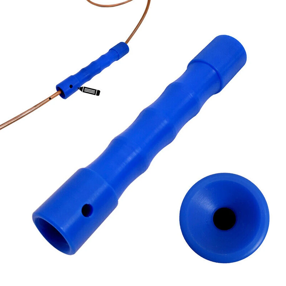 Brake Brake Pipe Straightening Tool Brake Pipe Straightening Tool Straightening Tool For Automobile Brake Tube
Brake Brake Pipe Straightening Tool Brake Pipe Straightening Tool Straightening Tool For Automobile Brake Tube