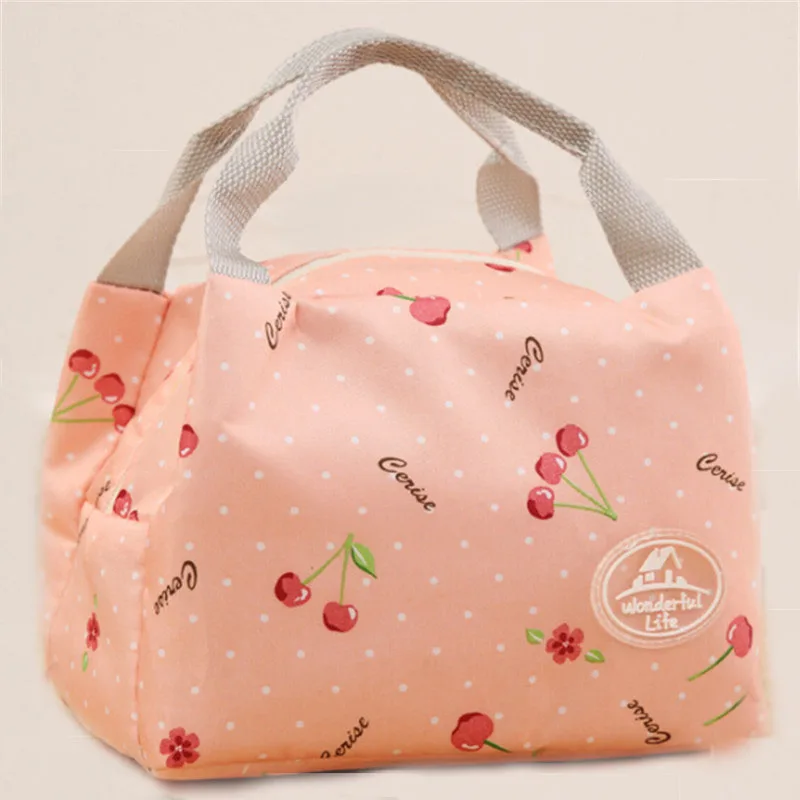 Portable Insulated Oxford Cloth Lunch Bag Food Picnic Lunch Bags For Women Kids Men Lunch Box Bag Waterproof Storage Bag
Portable Insulated Oxford Cloth Lunch Bag Food Picnic Lunch Bags For Women Kids Men Lunch Box Bag Waterproof Storage Bag