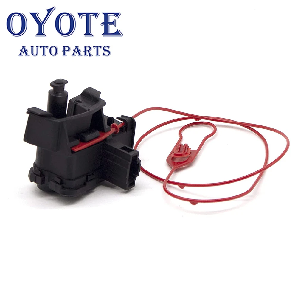 OYOTE 8K0862153H Fuel Tank Door Lock Actuator For Audi A4 S4 A5 Q5 RS4 2013-2016 8K0862153F 8K0862153 8K0862153C 8K0862153B
OYOTE 8K0862153H Fuel Tank Door Lock Actuator For Audi A4 S4 A5 Q5 RS4 2013-2016 8K0862153F 8K0862153 8K0862153C 8K0862153B