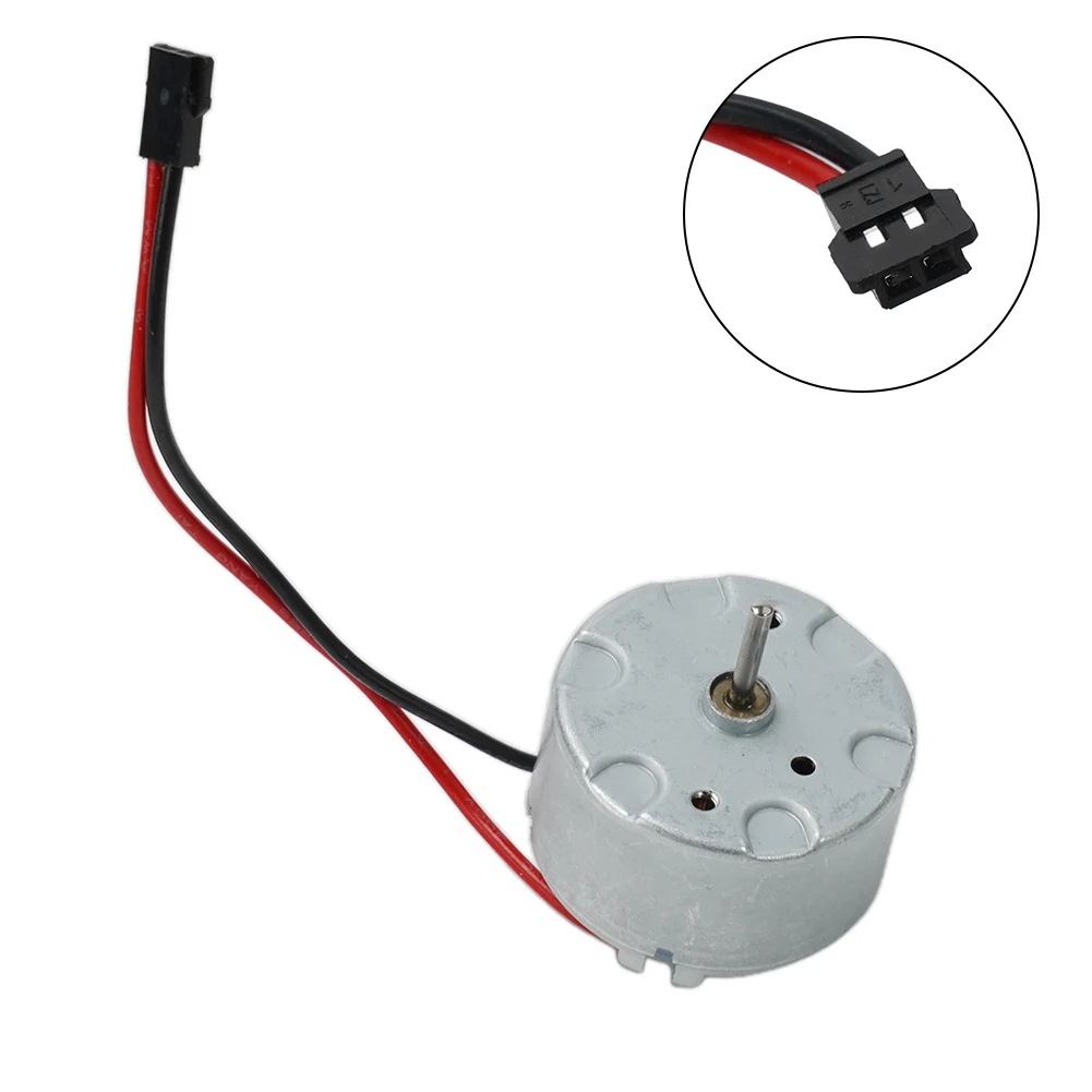 Fireplace Fan General Accessories Generator Piece Electric Machinery Motor Replacement Aluminum 1500RPM Motor
Fireplace Fan General Accessories Generator Piece Electric Machinery Motor Replacement Aluminum 1500RPM Motor