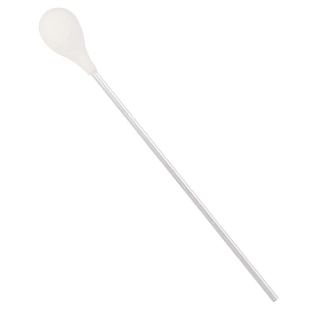 Cupping Fire Torch Tool Wand Stick Set Lighter Supplies Traditional Acupuncture Body Accessories
Cupping Fire Torch Tool Wand Stick Set Lighter Supplies Traditional Acupuncture Body Accessories