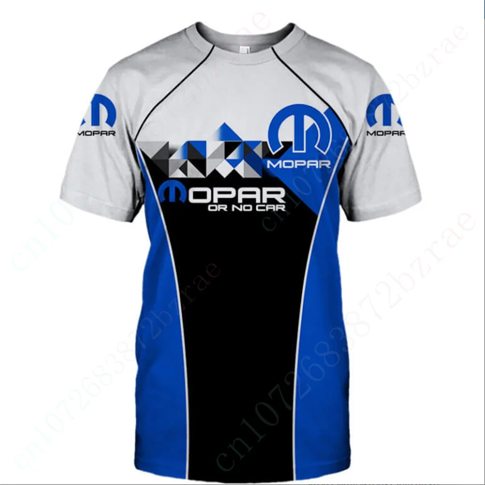 Ski-doo T-shirts Casual O Neck Short Sleeve Esentials Streetwear Anime Oversized T-shirts Harajuku T Shirt For Men's Clothing
Ski-doo T-shirts Casual O Neck Short Sleeve Esentials Streetwear Anime Oversized T-shirts Harajuku T Shirt For Men's Clothing