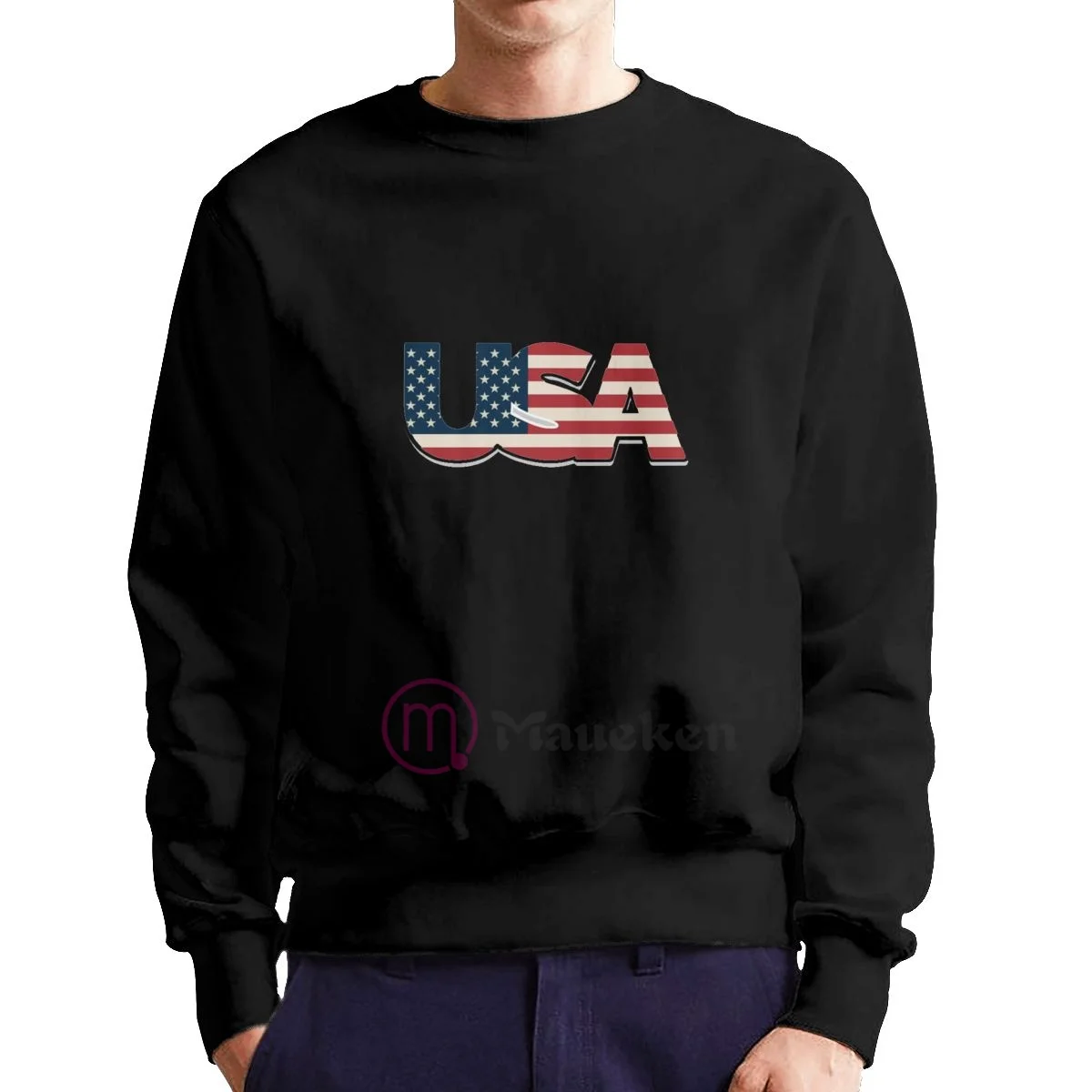 USA Holidays Poster Cotton Hoodies Men Sweatshirt Sweat Hip Hop Streetwear Tracksuit Clothing
USA Holidays Poster Cotton Hoodies Men Sweatshirt Sweat Hip Hop Streetwear Tracksuit Clothing