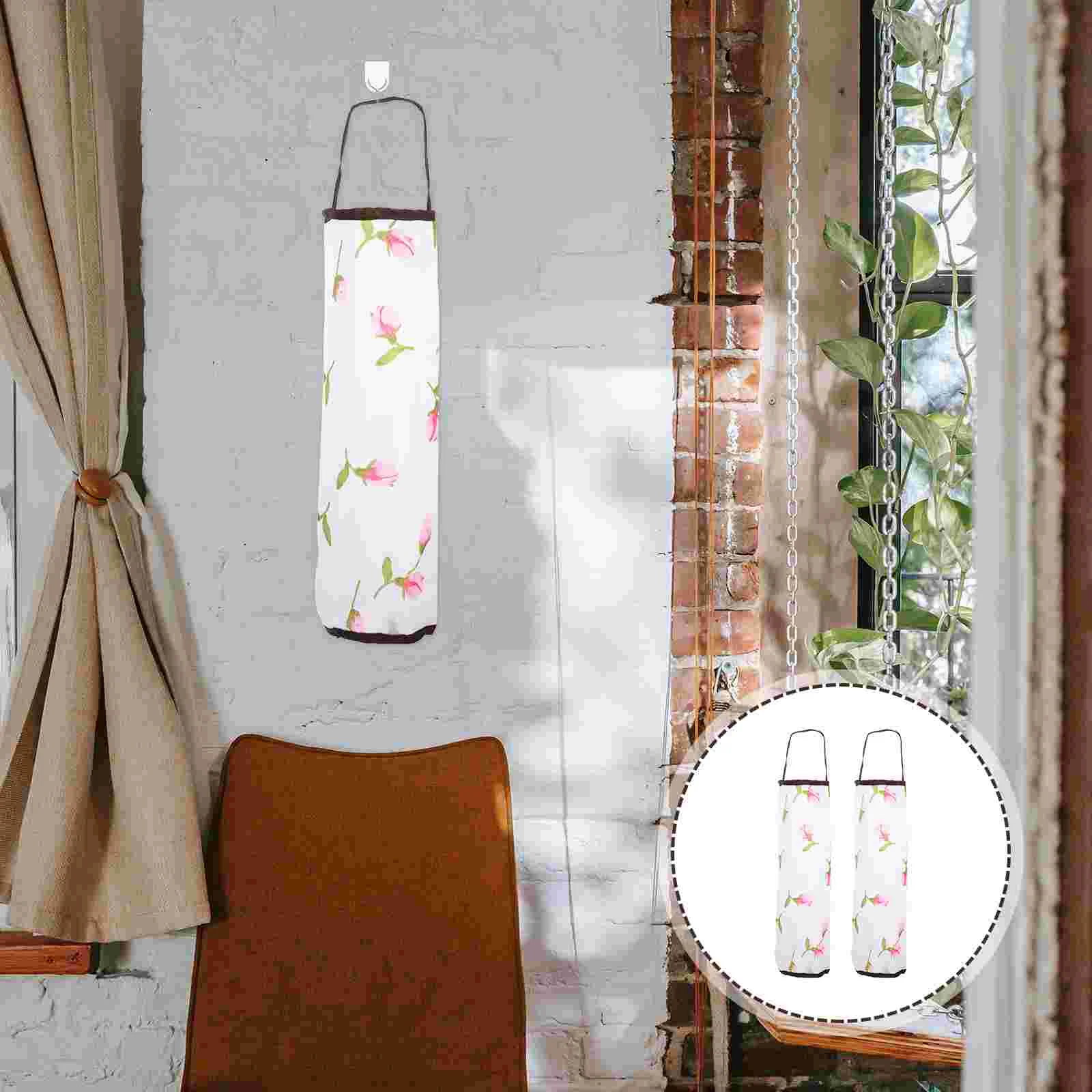 Bag Grocery Dispenser Storage Bags Shopping Recycling Trash Organizer Containers Pocket Wall Carrier Mount Waste Holder Rubbish 
Bag Grocery Dispenser Storage Bags Shopping Recycling Trash Organizer Containers Pocket Wall Carrier Mount Waste Holder Rubbish