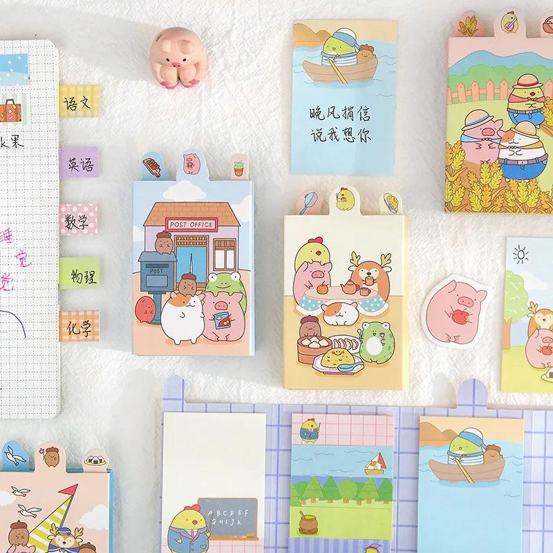 Kawaii Мультфильм Sumikko Gurashi блокнот для записей, Стикеры для записей со списком, декор для школы и офиса, блокнот, канцелярские принадлежности
Kawaii Мультфильм Sumikko Gurashi блокнот для записей, Стикеры для записей со списком, декор для школы и офиса, блокнот, канцелярские принадлежности