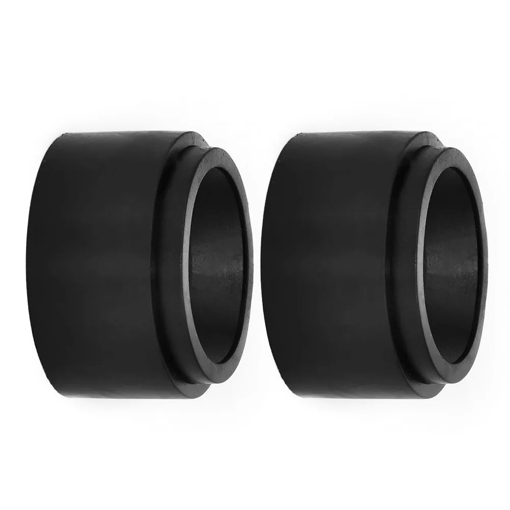 Black Engine Cover Rubber Mounting Plastic 2PCS Universal Accessories Durable High Quality New Parts Practical
Black Engine Cover Rubber Mounting Plastic 2PCS Universal Accessories Durable High Quality New Parts Practical