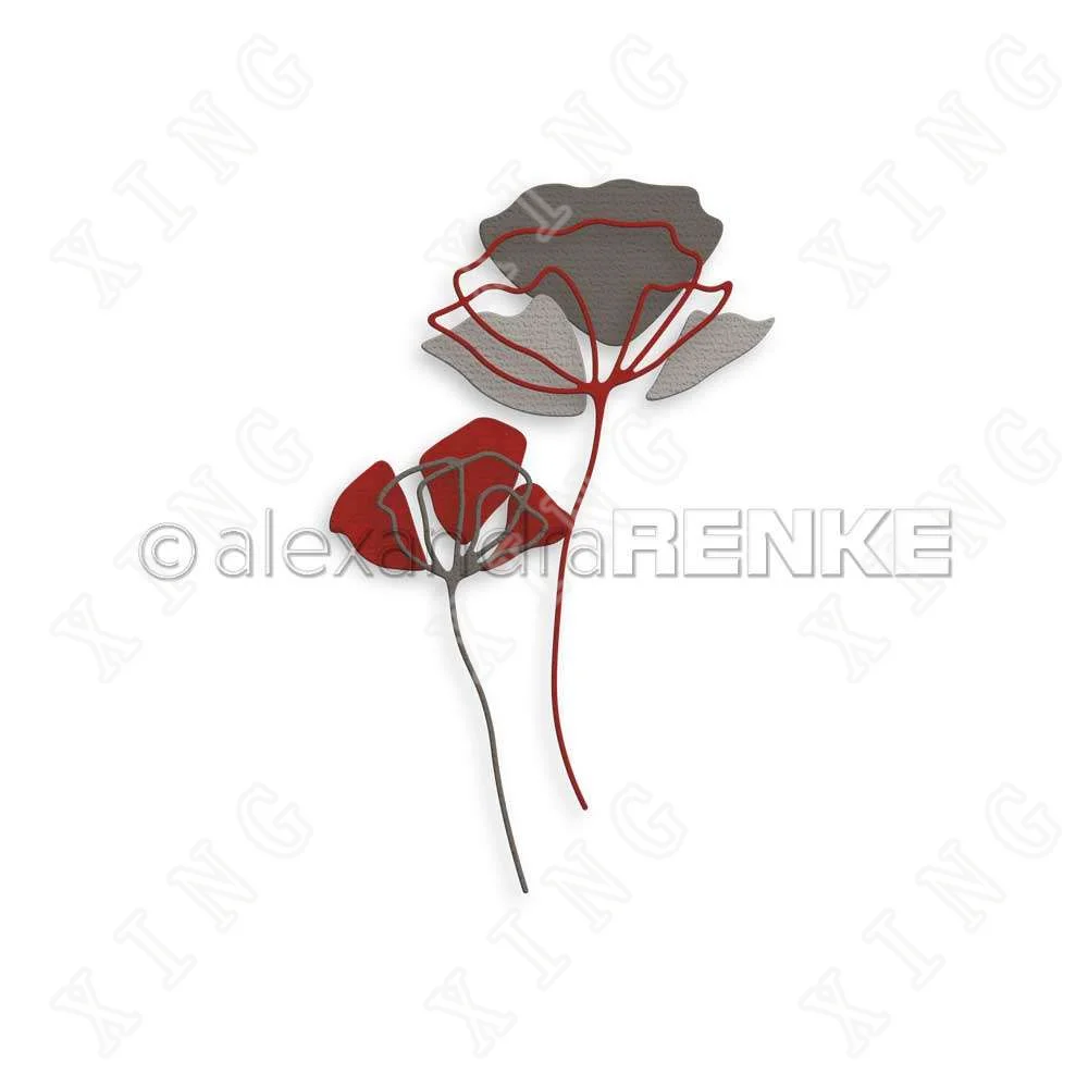 Hot Sale New Artist Flower Metal Cutting Dies for Diy Scrapbooking Crafts Stencils Maker Photo Album Template Handmade Decoratio
Hot Sale New Artist Flower Metal Cutting Dies for Diy Scrapbooking Crafts Stencils Maker Photo Album Template Handmade Decoratio