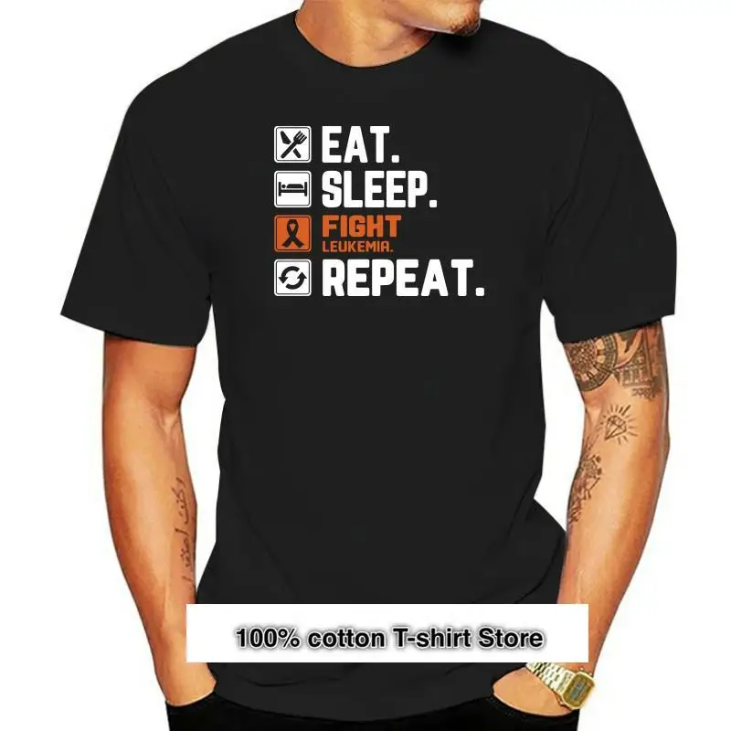 Camiseta de манга corta para hombre y mujer, camisa de манга corta para lucha против la gripe, dormir, reper
Camiseta de манга corta para hombre y mujer, camisa de манга corta para lucha против la gripe, dormir, reper