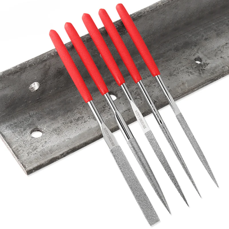 1 шт., алмазная пилка для дерева и металла
1 шт., алмазная пилка для дерева и металла