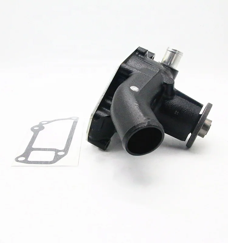 Оригинальные автозапчасти 6BD1 6BG1 4BG1 1136500181 1-13650018-1, насос для коррозионного резистора
Оригинальные автозапчасти 6BD1 6BG1 4BG1 1136500181 1-13650018-1, насос для коррозионного резистора