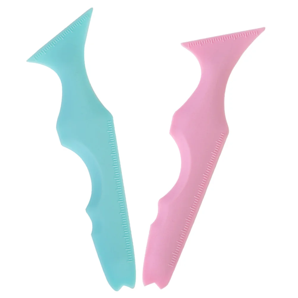 2pcs Silicone Eyeliner Guide Tool Reusable Eye Liner Ruler for Eyes Eyebrow Shaping Stencil For Eyes For Eyes For Eyes
2pcs Silicone Eyeliner Guide Tool Reusable Eye Liner Ruler for Eyes Eyebrow Shaping Stencil For Eyes For Eyes For Eyes