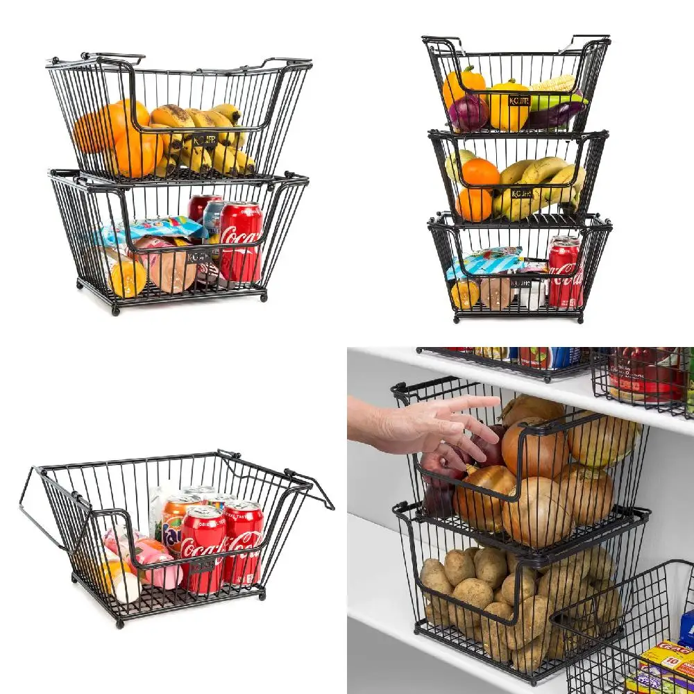 Fresh Ora Collapsible Laundry Motorcycle Picnic Toy Storage Basket Flower Organizer Girl Basket - Buy Now, Enjoy Unparalleled Qu
Fresh Ora Collapsible Laundry Motorcycle Picnic Toy Storage Basket Flower Organizer Girl Basket - Buy Now, Enjoy Unparalleled Qu