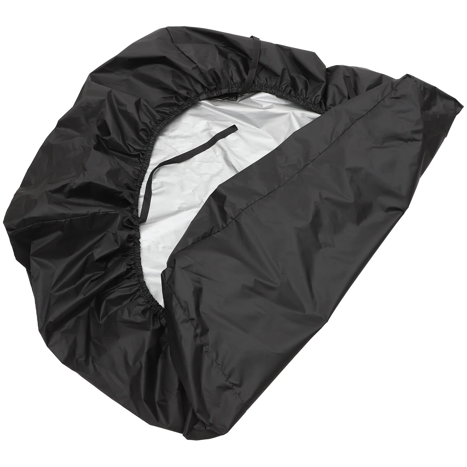 Patio Table Foldable Foosball Cover Protector Reusable Collapsible Oxford Cloth Outdoor Fitted Tablecloth
Patio Table Foldable Foosball Cover Protector Reusable Collapsible Oxford Cloth Outdoor Fitted Tablecloth