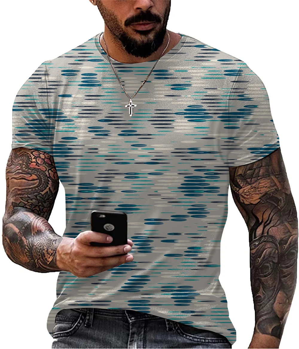 Funny Techno Glitch Error Bug Graphic T-Shirt For Men 2022 Summer Streetwear Trendy Versatile Loose Pollover Tops Tee
Funny Techno Glitch Error Bug Graphic T-Shirt For Men 2022 Summer Streetwear Trendy Versatile Loose Pollover Tops Tee