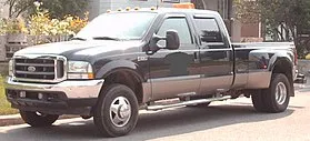 1 шт. для 2017-2019 Ford F250 F350 F450 сверхмощный пикап DZ43205 Нержавеющая Задняя задняя дверь замедление газа вспомогательные стойки демпфер
1 шт. для 2017-2019 Ford F250 F350 F450 сверхмощный пикап DZ43205 Нержавеющая Задняя задняя дверь замедление газа вспомогательные стойки демпфер