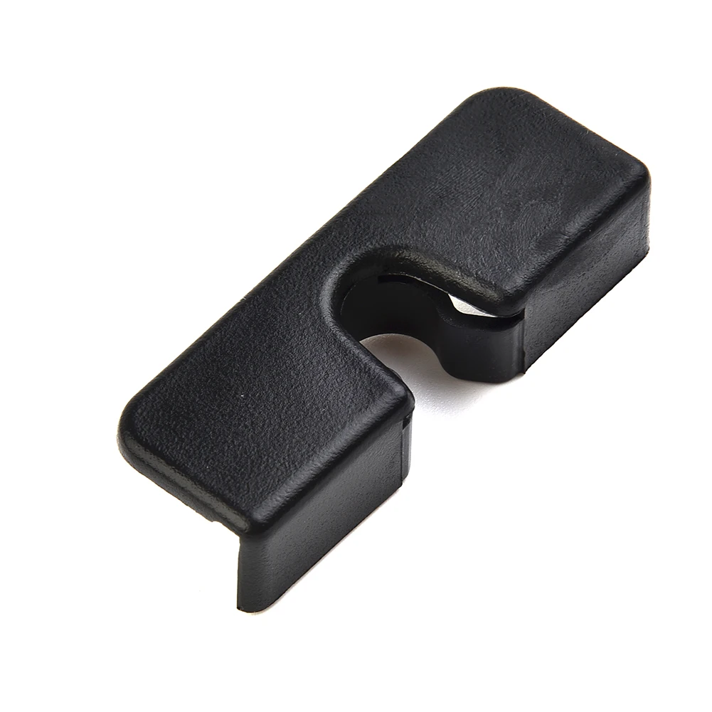 Mount Clip Parcel Shelf Pivot 39201660 E 2015-2019 Meriva B 2010-2017 Opel Opel Corsa 100% Brand New
Mount Clip Parcel Shelf Pivot 39201660 E 2015-2019 Meriva B 2010-2017 Opel Opel Corsa 100% Brand New