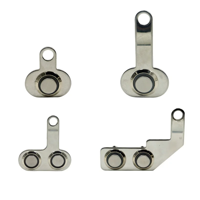 Крепление из нержавеющей стали, кольцо светодиодный Ной лампы, старт фары, сигнал для огня, двойная вспышка для прожектора
Крепление из нержавеющей стали, кольцо светодиодный Ной лампы, старт фары, сигнал для огня, двойная вспышка для прожектора