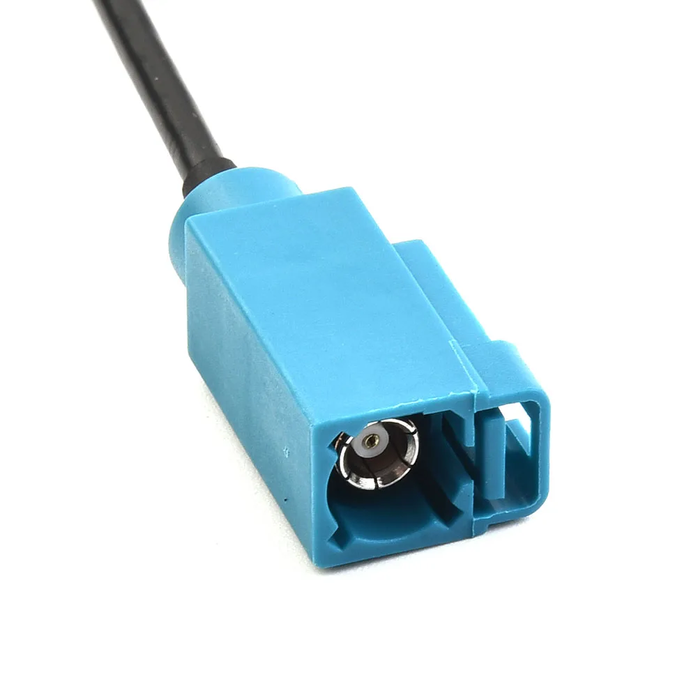 Durable Antenna Car 800-2500MHZ Built-in PCB Circuit Board FRKRA-Z Type And G Type Spot Wifi Antenna Wireless 3-5V
Durable Antenna Car 800-2500MHZ Built-in PCB Circuit Board FRKRA-Z Type And G Type Spot Wifi Antenna Wireless 3-5V