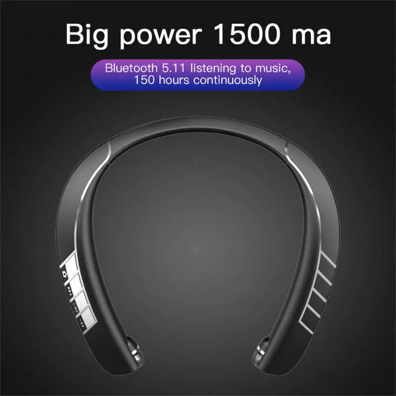 Sports Earbuds Multifunctional Binaural Running Long Endurance Support The Tf Card With Mic Clear Case New Style Music Earplugs
Sports Earbuds Multifunctional Binaural Running Long Endurance Support The Tf Card With Mic Clear Case New Style Music Earplugs