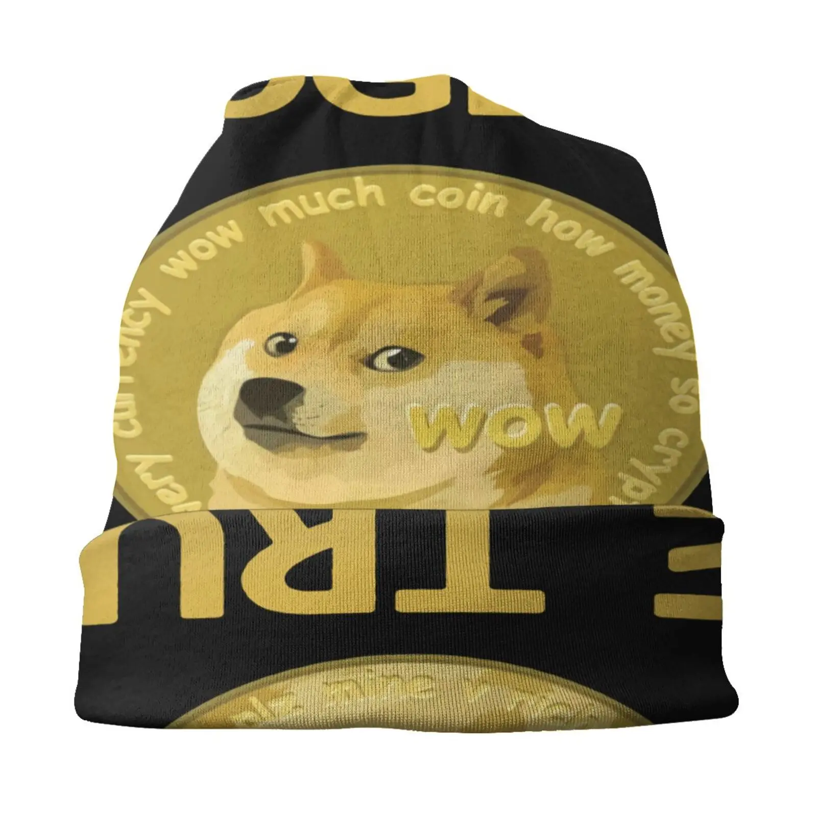 Кепка Dogecoin In Dogecoin We Trust для мужчин и женщин, солнцезащитные береты Cowgirl, мужские кепки s, Wo, для девочек 
Кепка Dogecoin In Dogecoin We Trust для мужчин и женщин, солнцезащитные береты Cowgirl, мужские кепки s, Wo, для девочек