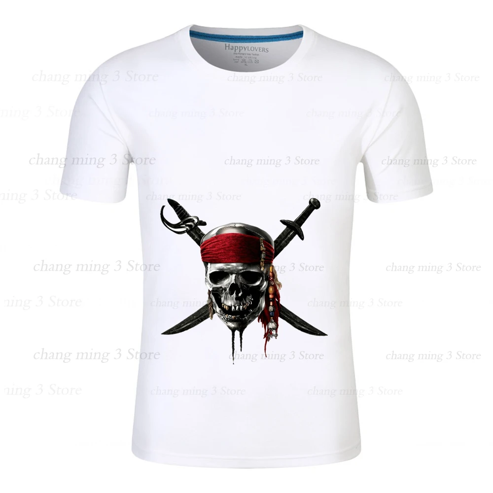 Trendy men's 100% cotton T-shirt, casual and high-quality, suitable for young people, with a variety of colors b-092 
Trendy men's 100% cotton T-shirt, casual and high-quality, suitable for young people, with a variety of colors b-092