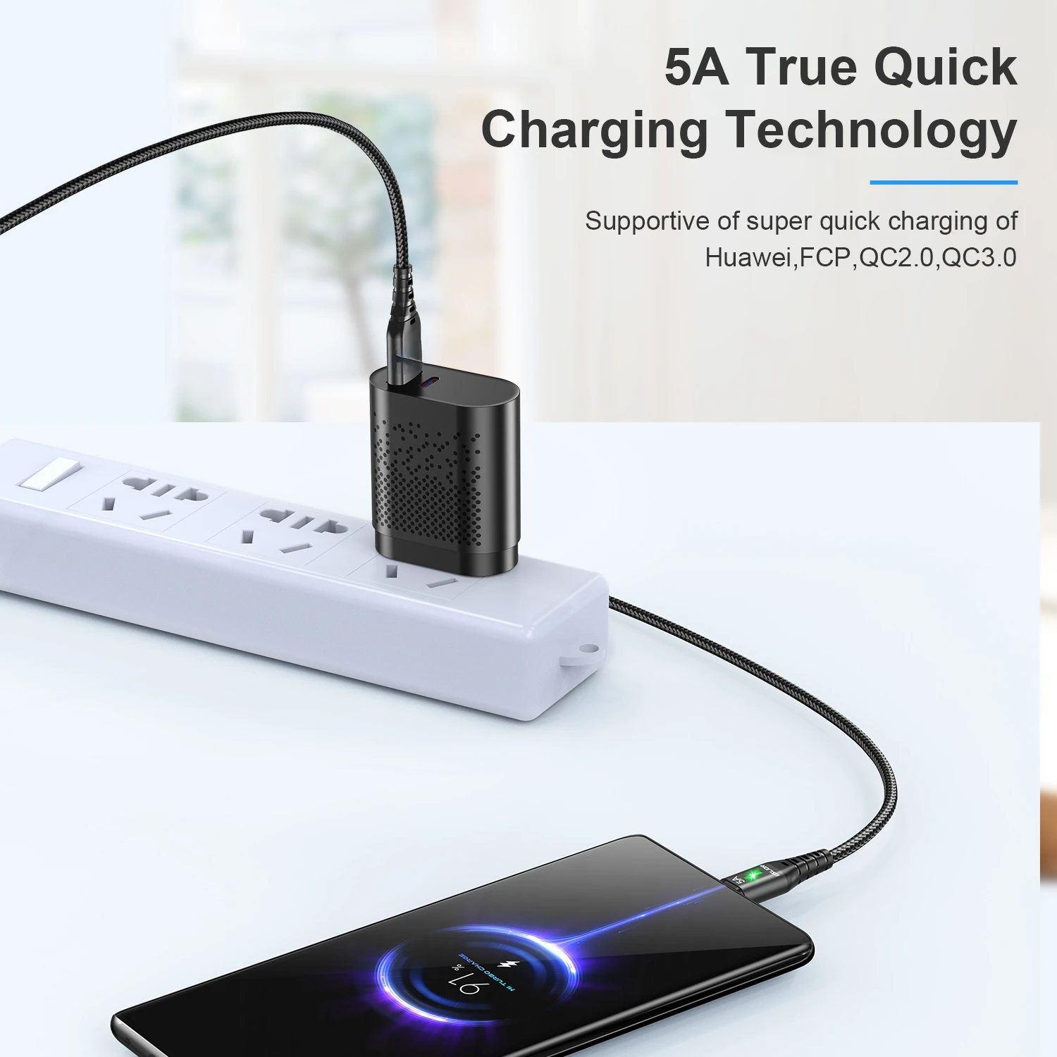 New Fashion For Samsung S22 12 Pro F3 X4 GT 10 3M 5A USB Type C Cable Mobile Phone Fast Charging Data Cord
New Fashion For Samsung S22 12 Pro F3 X4 GT 10 3M 5A USB Type C Cable Mobile Phone Fast Charging Data Cord