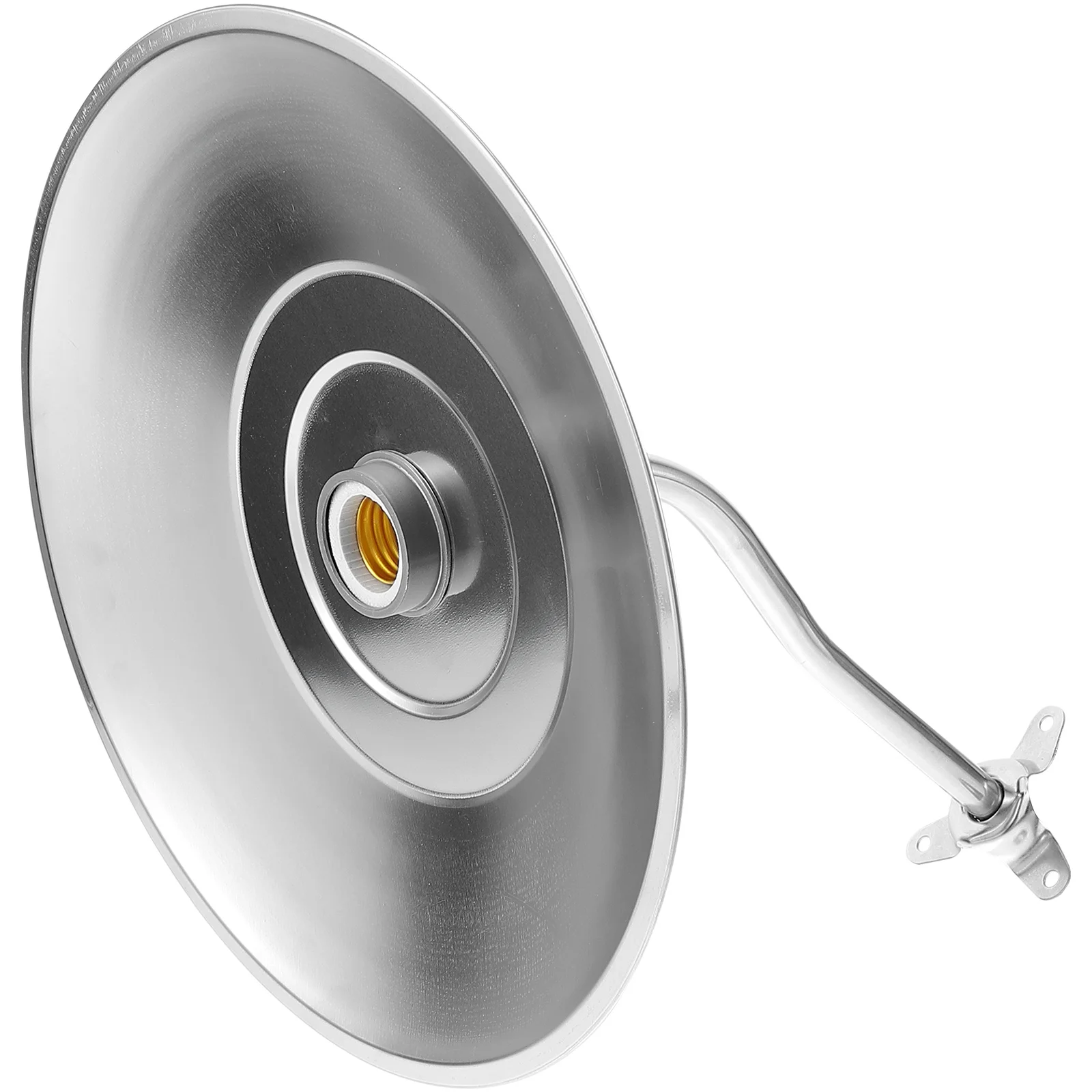 Replacement Light Cover Lamp Outdoor Accessories Shade Protective Waterproof Wall Industrial
Replacement Light Cover Lamp Outdoor Accessories Shade Protective Waterproof Wall Industrial