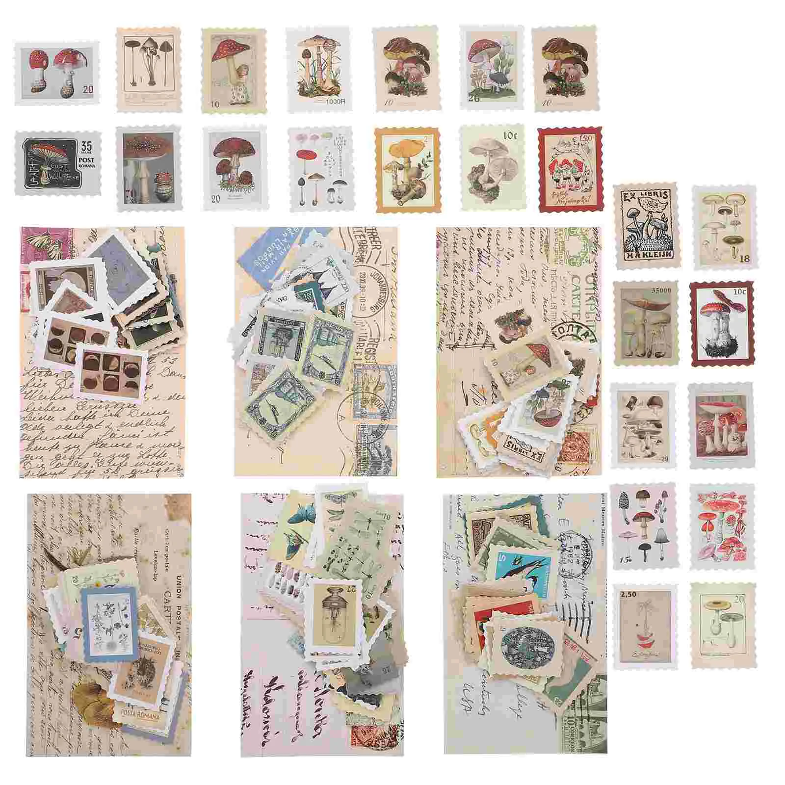 Stickers Paper Stamp Sticker Scrapbook Vintage Diy Journaling Decorative Tape Scrapbooking Retro Washimaterial Papersdecal
Stickers Paper Stamp Sticker Scrapbook Vintage Diy Journaling Decorative Tape Scrapbooking Retro Washimaterial Papersdecal
