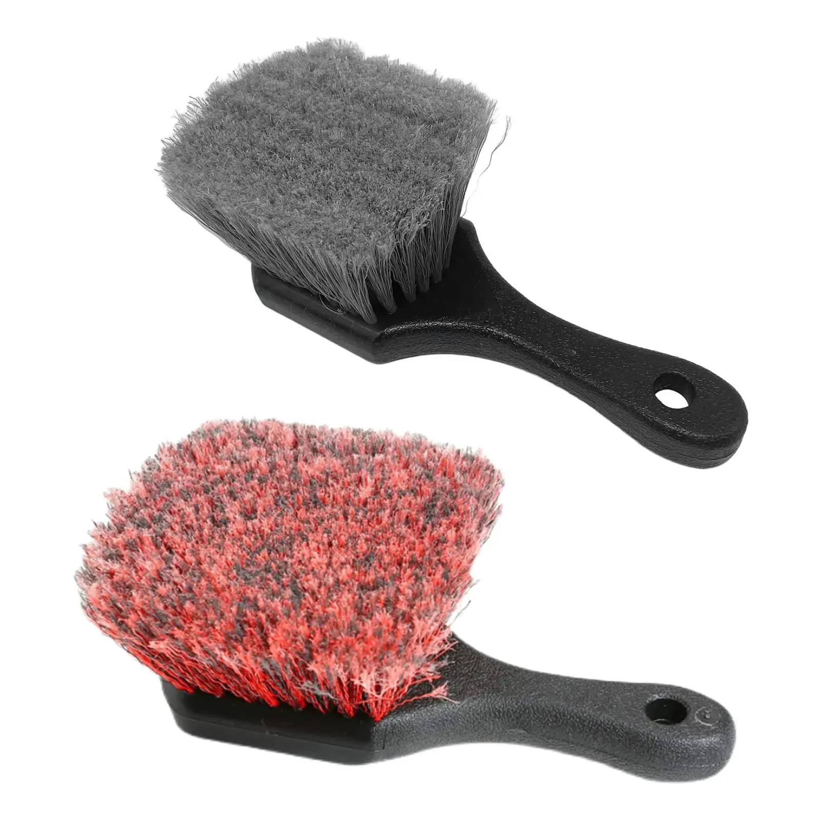 Wheel Cleaning Brush Cleaning Accessories Long Handle for Truck
Wheel Cleaning Brush Cleaning Accessories Long Handle for Truck