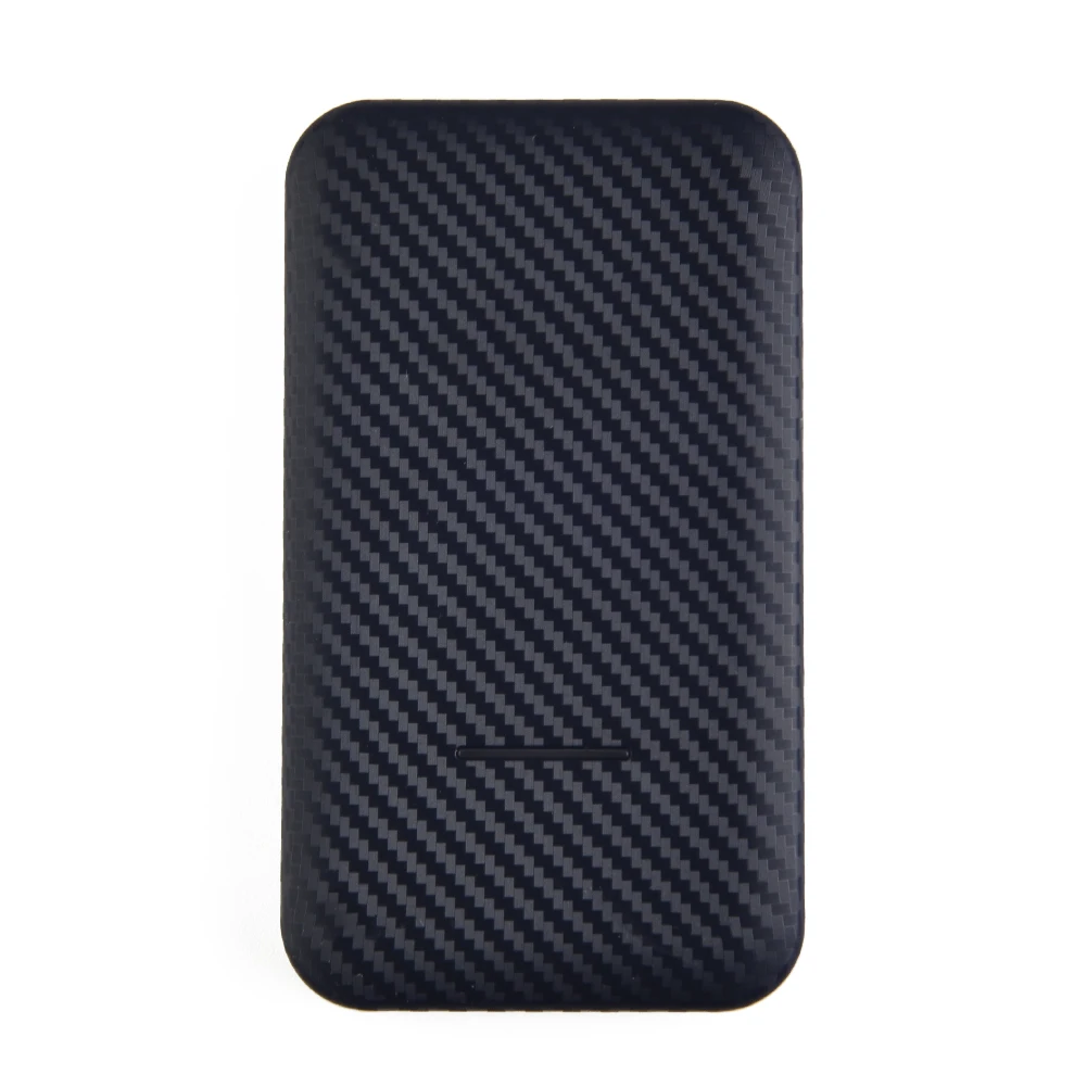 Durable High Quality CarPlay Adapter Adapter Wireless CarPlay Adapter Fast Connect Plug And Play Wired To Wireless CarPlay
Durable High Quality CarPlay Adapter Adapter Wireless CarPlay Adapter Fast Connect Plug And Play Wired To Wireless CarPlay