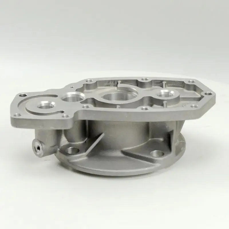 Крышка топливного насоса VTA28 V12 3075525 для Cummins, дизельный двигатель nh nt m11 ism qsm11 мной k6 k19 k19 g g19 qsk19g vt8 v903, запчасти
Крышка топливного насоса VTA28 V12 3075525 для Cummins, дизельный двигатель nh nt m11 ism qsm11 мной k6 k19 k19 g g19 qsk19g vt8 v903, запчасти
