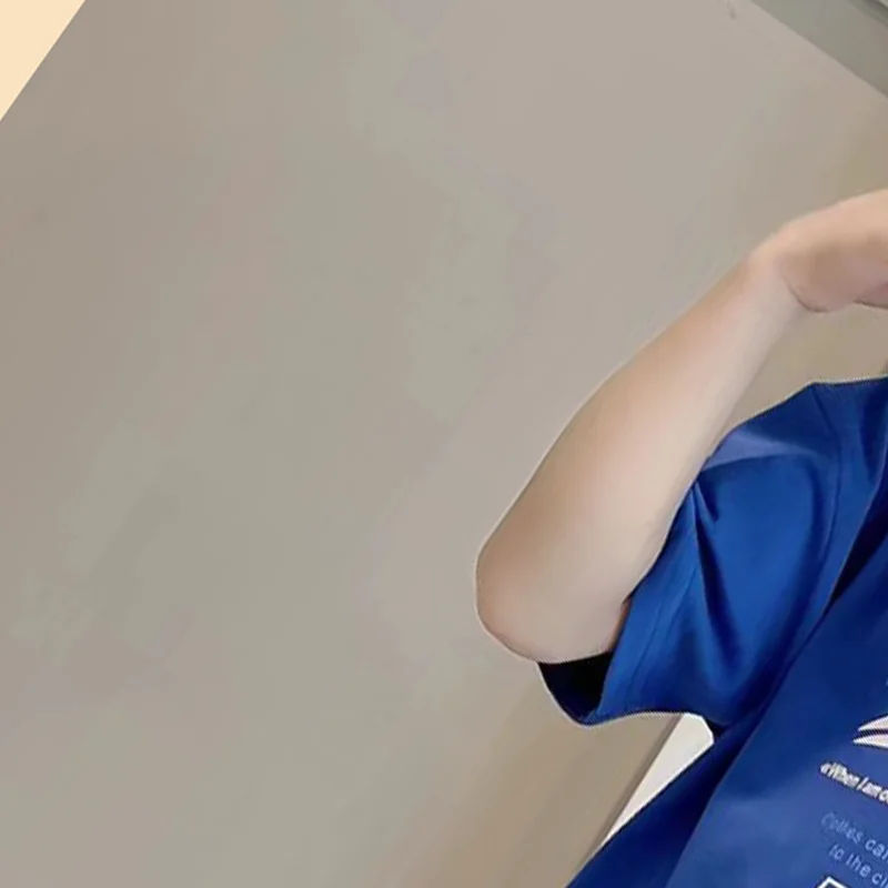 Pre-sale(ship end of April) 2022 New Baby Boy Clothes Toddler Girl Clothes Teen Girls Clothing Girls Clothing Set
Pre-sale(ship end of April) 2022 New Baby Boy Clothes Toddler Girl Clothes Teen Girls Clothing Girls Clothing Set