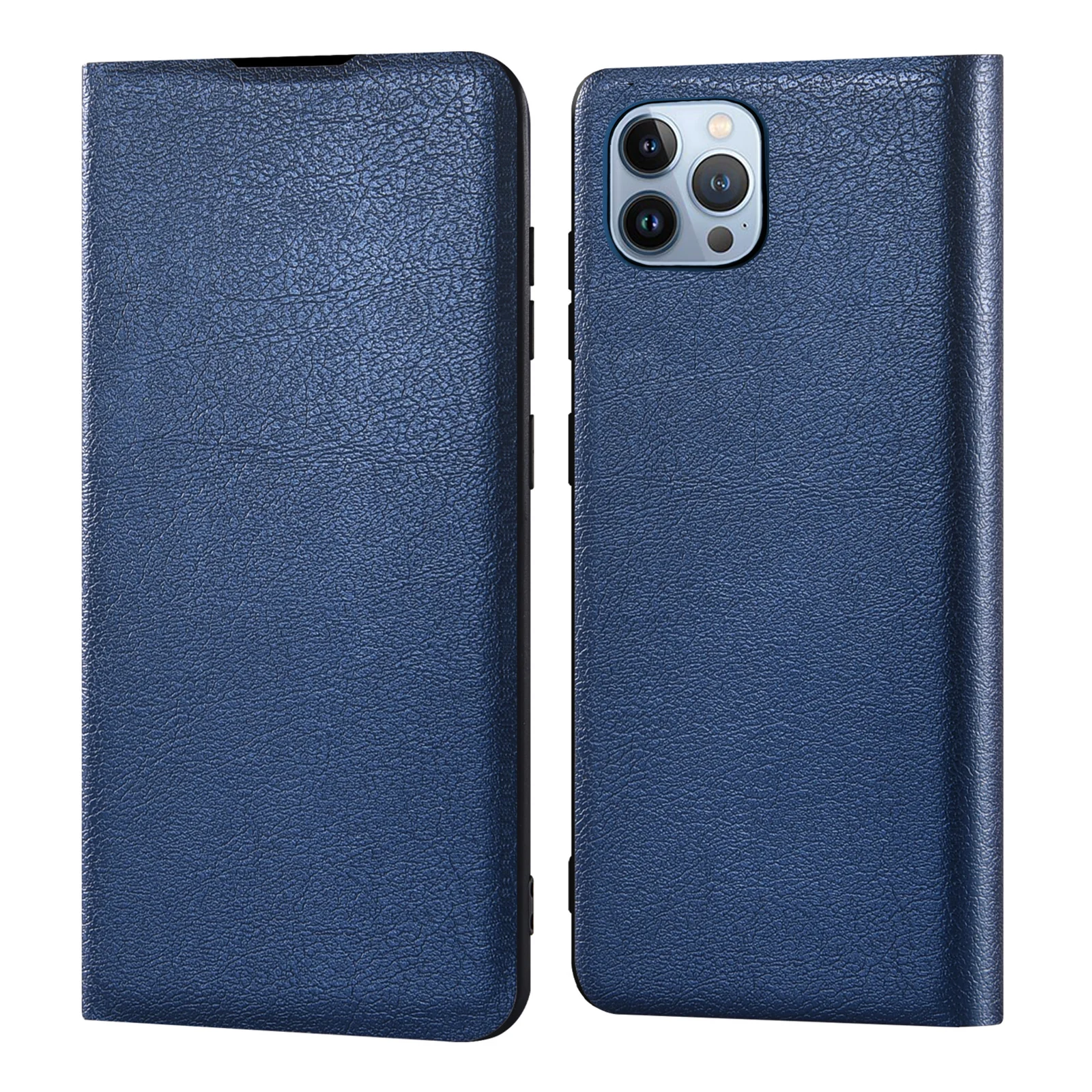 Flip Cover Leather Phone Case For Xiaomi Black Shark 3 Mix 4 CC9 A3 Note10 Poco M3 X2 11 10 9 8 5 S Lite Ultra 11T 10T Pro A2 6X 
Flip Cover Leather Phone Case For Xiaomi Black Shark 3 Mix 4 CC9 A3 Note10 Poco M3 X2 11 10 9 8 5 S Lite Ultra 11T 10T Pro A2 6X