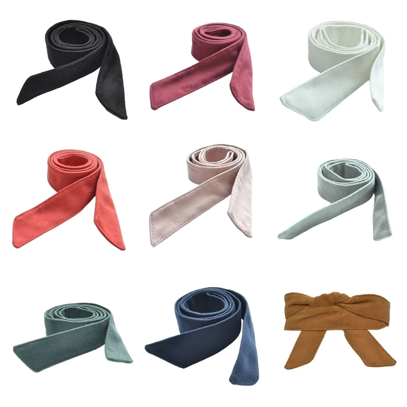 Female Waist Shaping Wide Belt Girdle Belt Trench-Coat Belt Casual Overcoat Belt
Female Waist Shaping Wide Belt Girdle Belt Trench-Coat Belt Casual Overcoat Belt