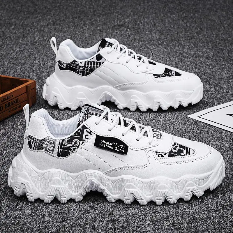 chunky massive Kids Running Shoes Tenis Mascuino Cheap Men's Sports Shoes Training Sneakers Size 47 Mans Sport Shoes Trekking
chunky massive Kids Running Shoes Tenis Mascuino Cheap Men's Sports Shoes Training Sneakers Size 47 Mans Sport Shoes Trekking