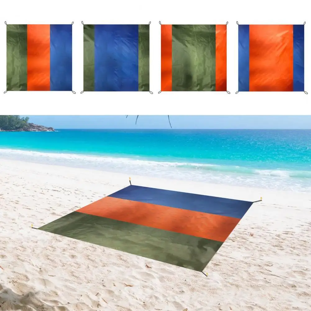 High-quality Sun-Shelter Canvas Waterproof Eco-friendly Double Folding Sunscreen Awning Sunshade Sunshade
High-quality Sun-Shelter Canvas Waterproof Eco-friendly Double Folding Sunscreen Awning Sunshade Sunshade