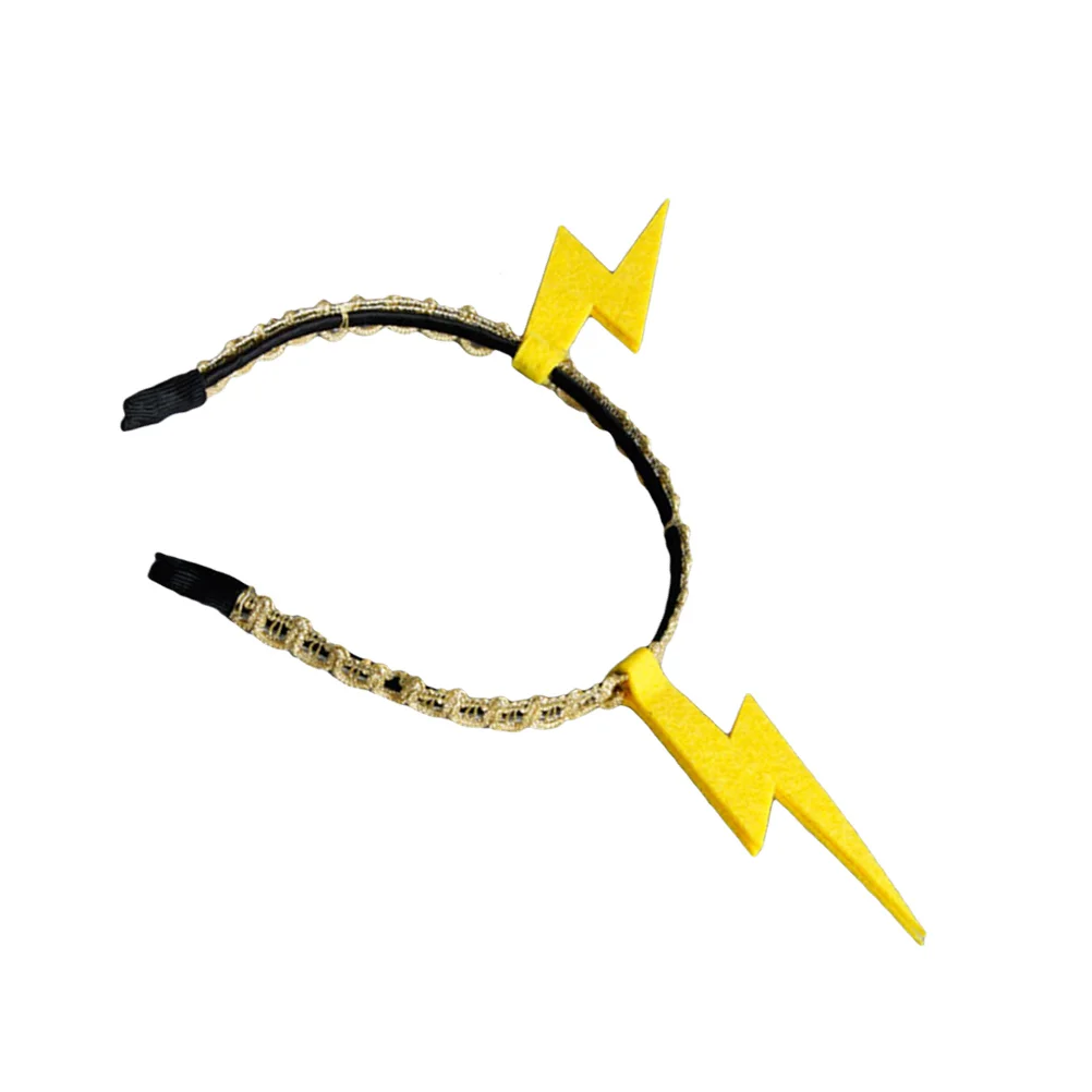 Hair Accessories Headdress Party Christmas Decor Decorate Performance Child Kids
Hair Accessories Headdress Party Christmas Decor Decorate Performance Child Kids