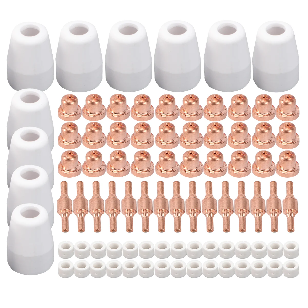 Plasmatips Cutting Nozzles Consumables Torch Accessories Cart Table Guide Circle Machine Equipment Pen Lotos Lt3500 Cut Cut50
Plasmatips Cutting Nozzles Consumables Torch Accessories Cart Table Guide Circle Machine Equipment Pen Lotos Lt3500 Cut Cut50