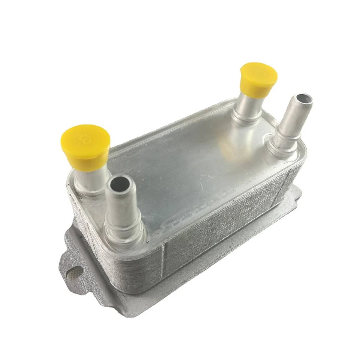 Oil Coolers for Land Rover Range Rover Sport Oil Radiators LR036354 X3003001 AW837A095AA C2Z18818
Oil Coolers for Land Rover Range Rover Sport Oil Radiators LR036354 X3003001 AW837A095AA C2Z18818